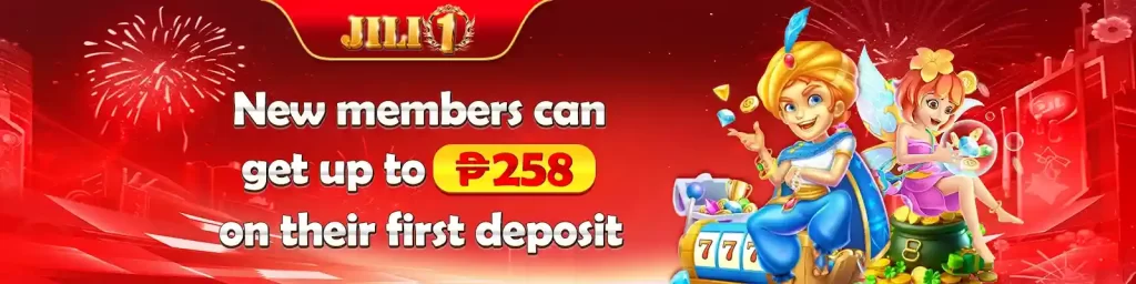 1739359014776_新会员-轮博-1600x400_16-1024x256 (1)