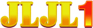 Logo-JLJL1