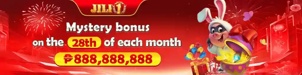 image-2025-04-10T001305.031